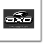 Logo Axo