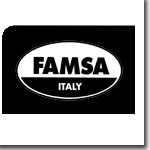 Logofamsa