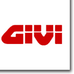 LogoGivi