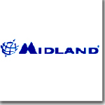 Logomidland
