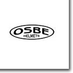 Logo Osbe