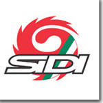 Logo Sidi
