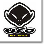 Logo Ufoplast