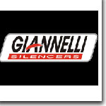 Logo Giannelli